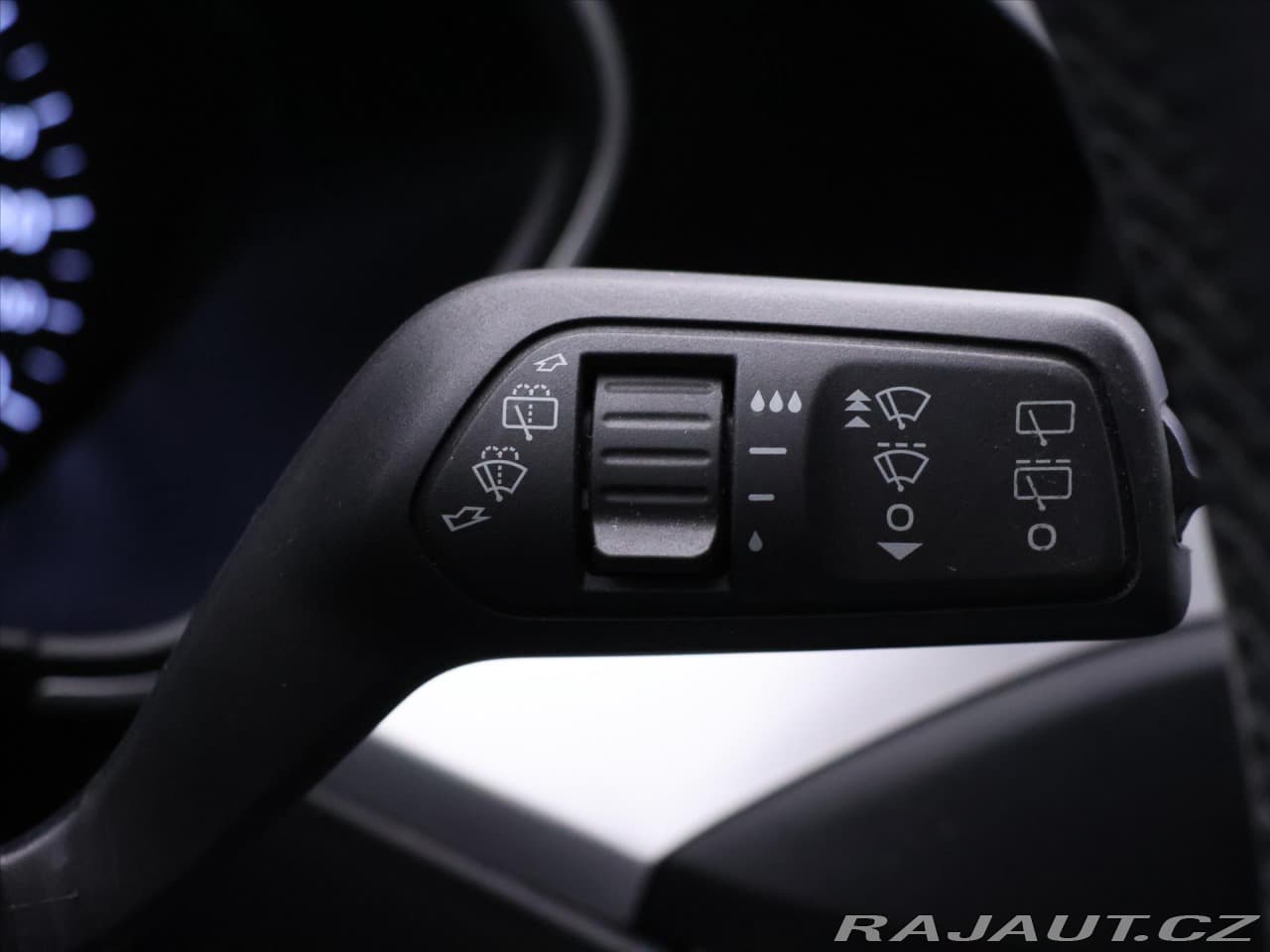 2021 Ford Focus - 20