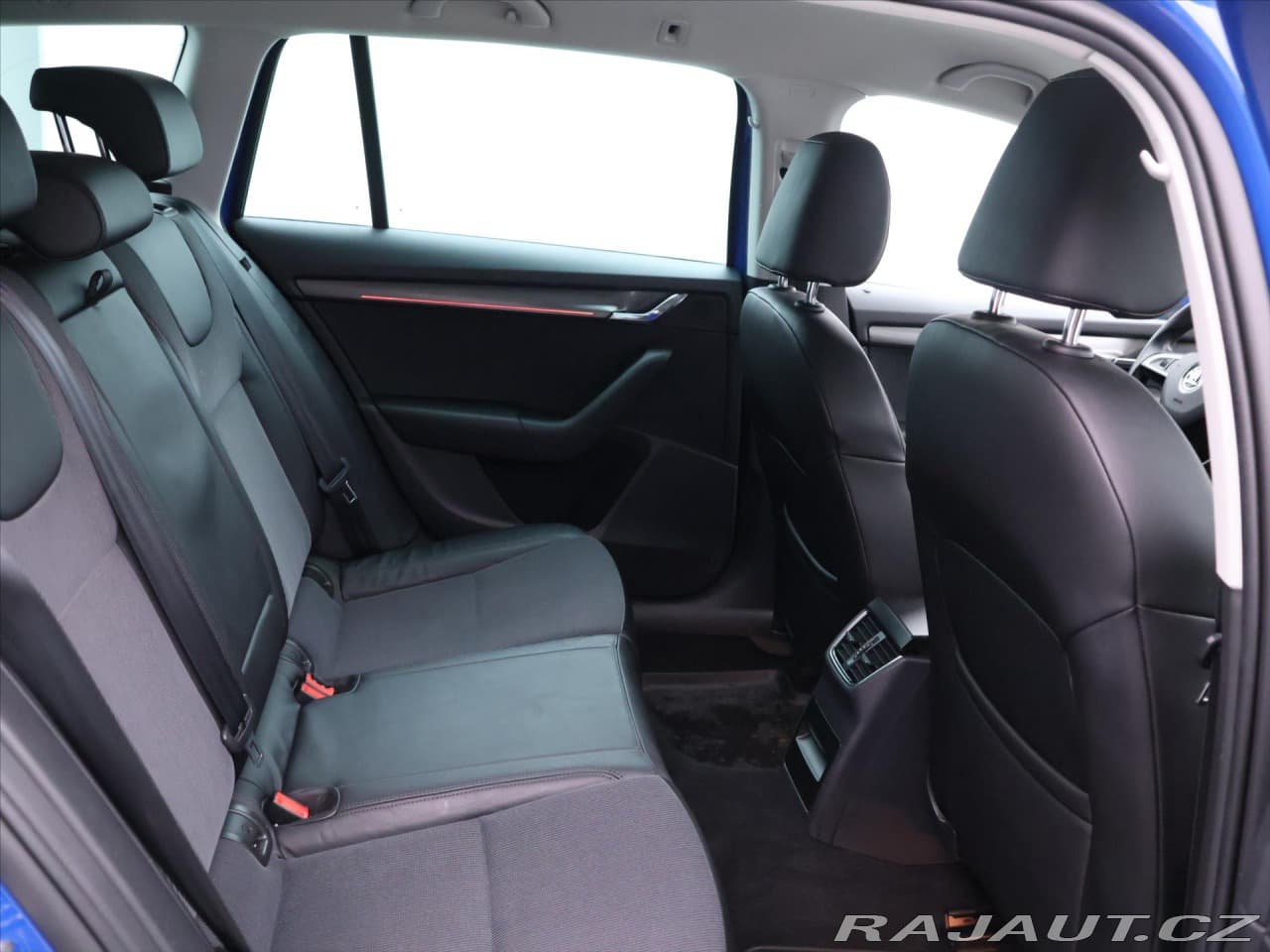 2019 Škoda Octavia - 14