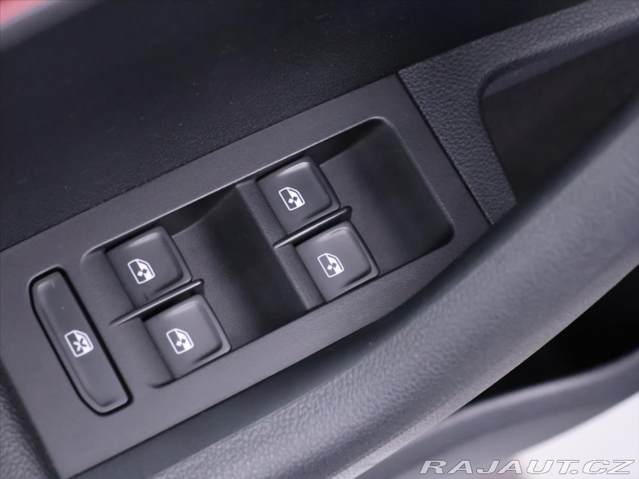 2019 Škoda Octavia - 16