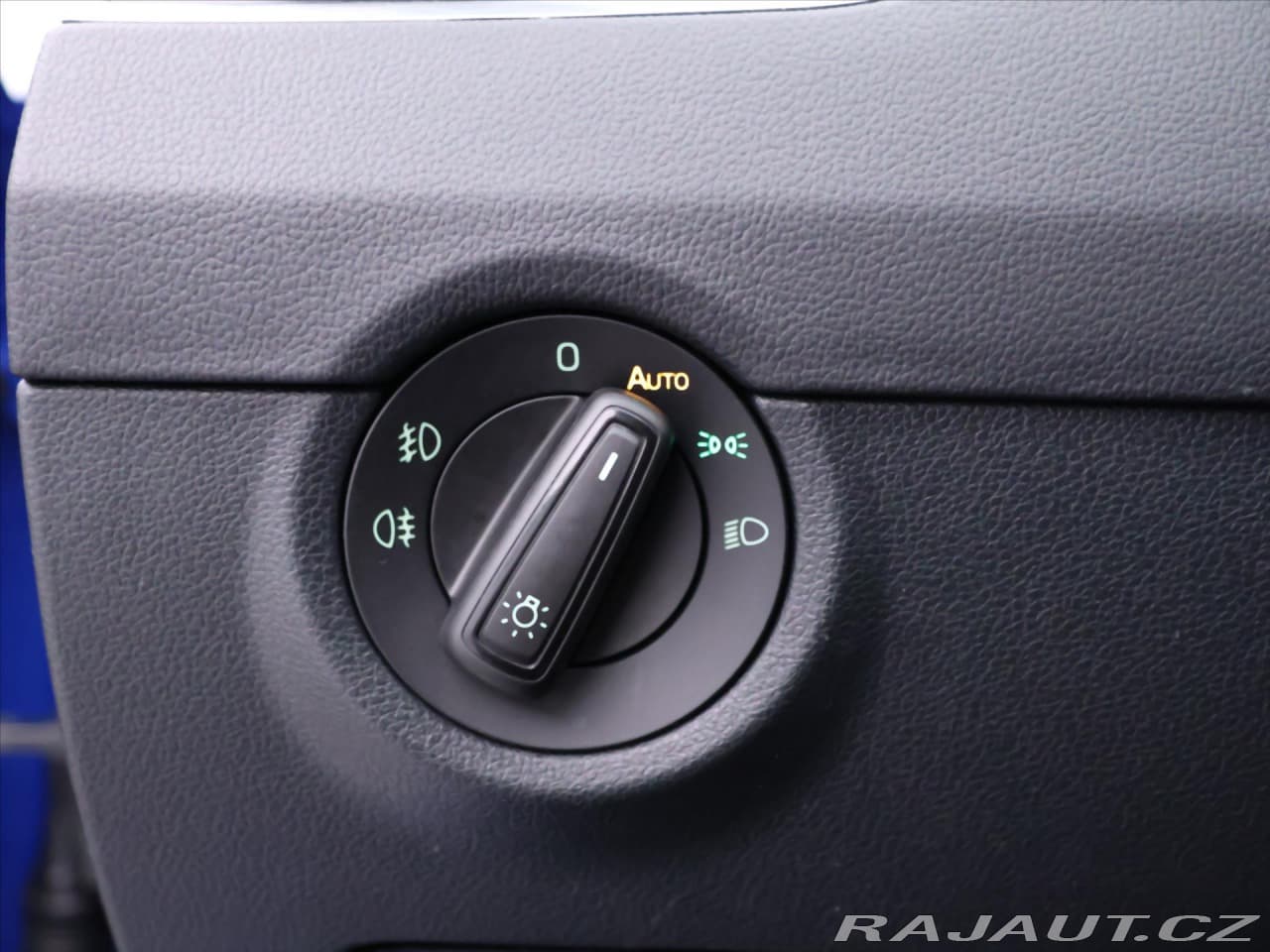 2019 Škoda Octavia - 17