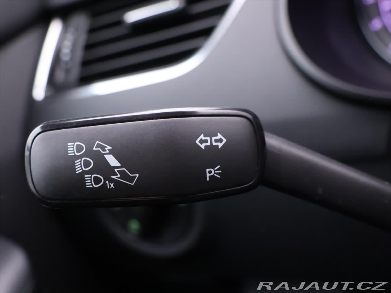 2019 Škoda Octavia - 20