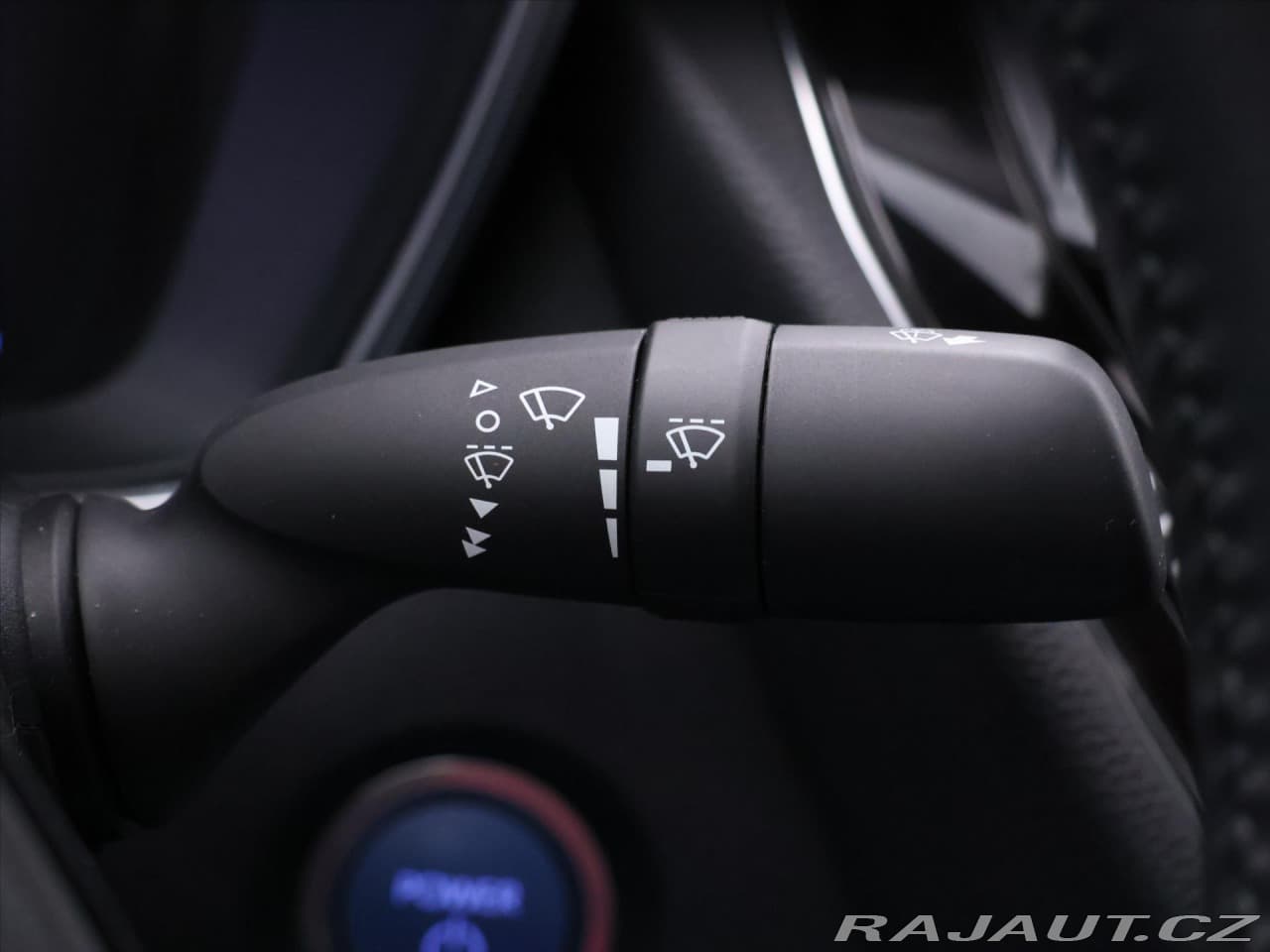 2019 Toyota Corolla - 17