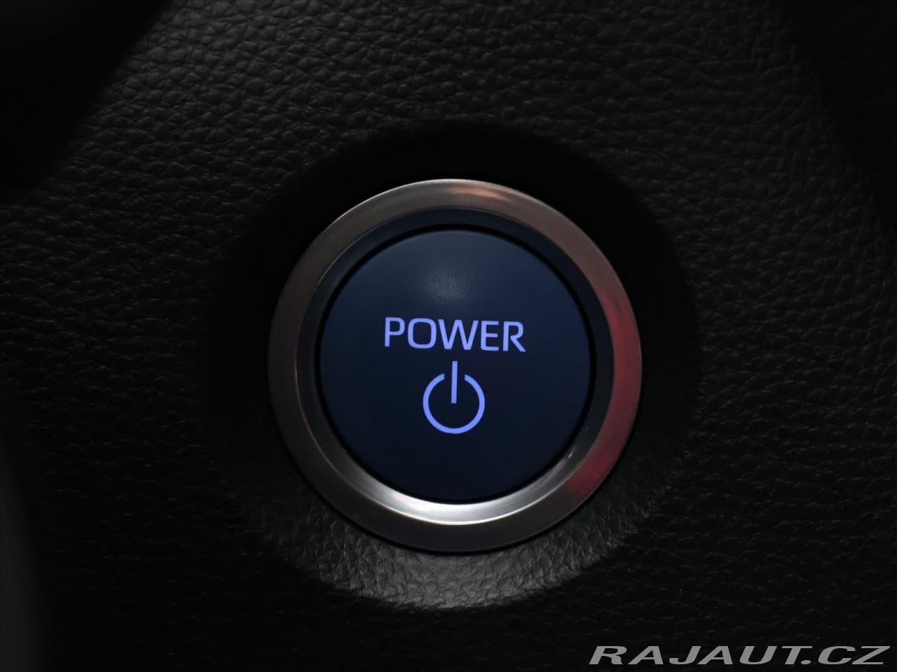 2019 Toyota Corolla - 18