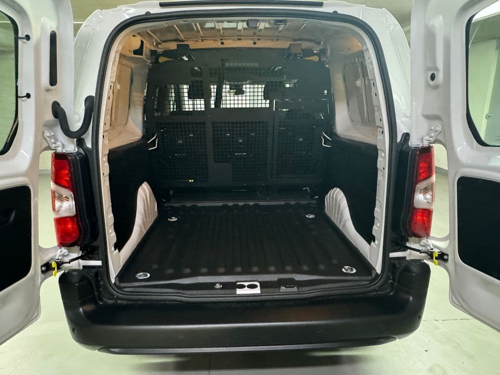 2026 Toyota Ostatní - 11