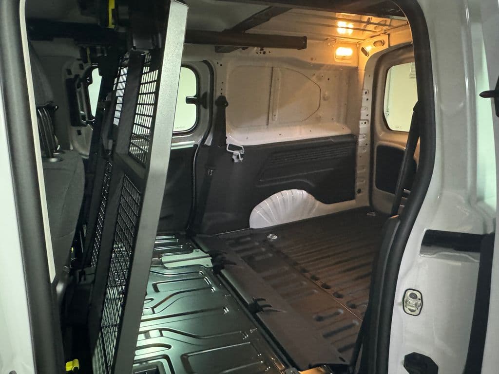 2026 Toyota Ostatní - 15