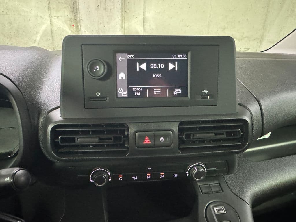 2026 Toyota Ostatní - 18