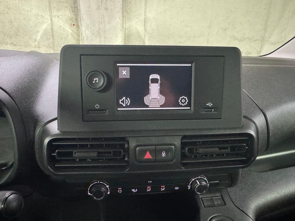 2026 Toyota Ostatní - 19