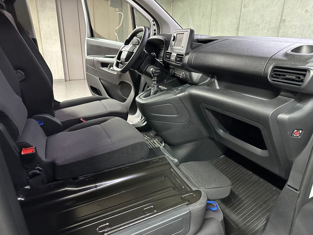 2026 Toyota Ostatní - 11