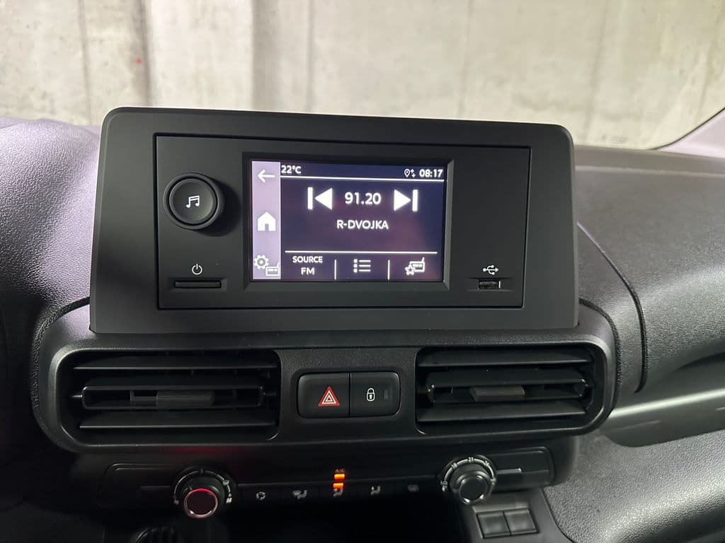 2026 Toyota Ostatní - 14