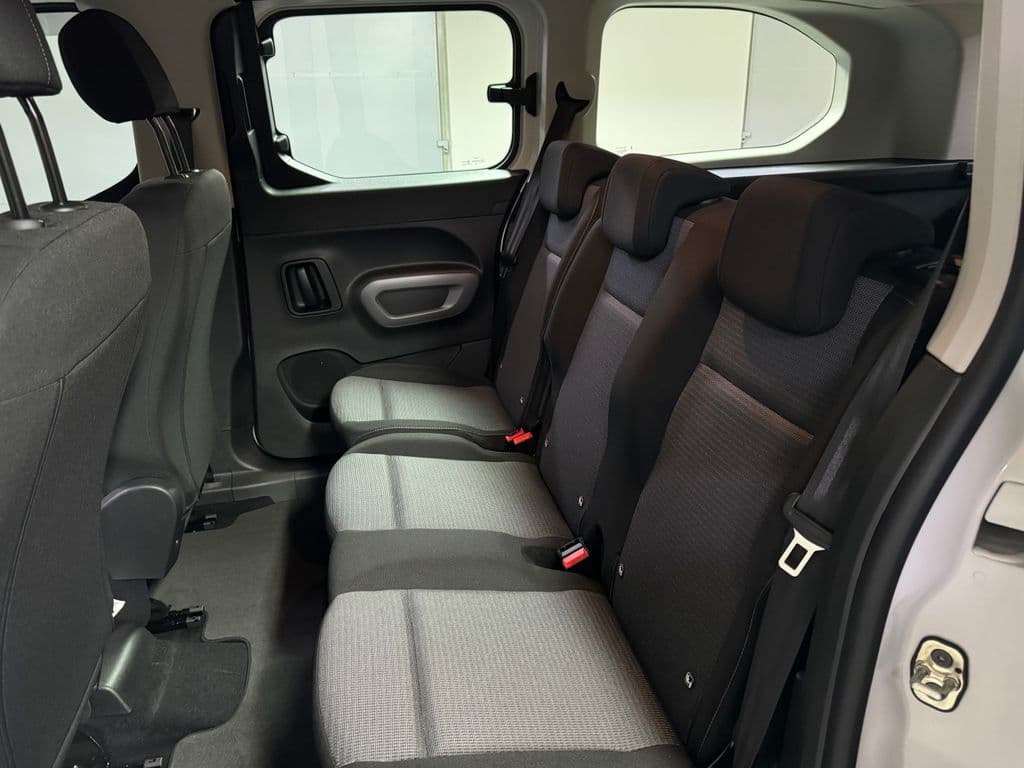 2026 Toyota Ostatní - 10