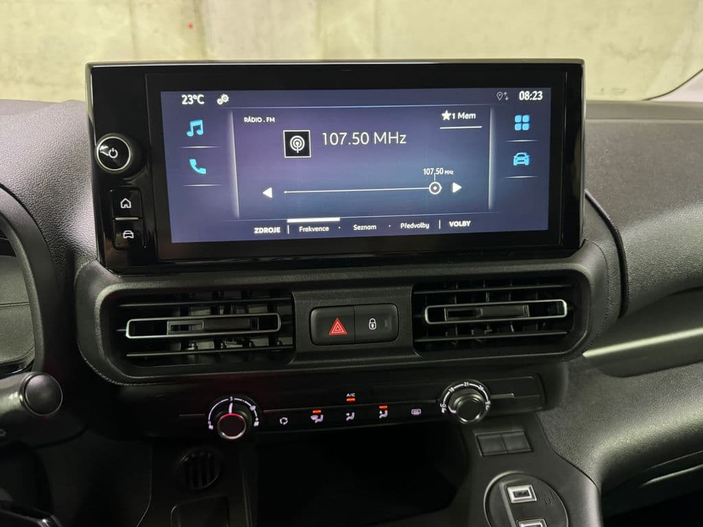 2026 Toyota Ostatní - 16