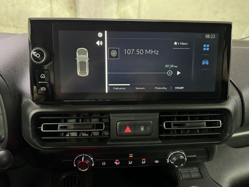 2026 Toyota Ostatní - 17