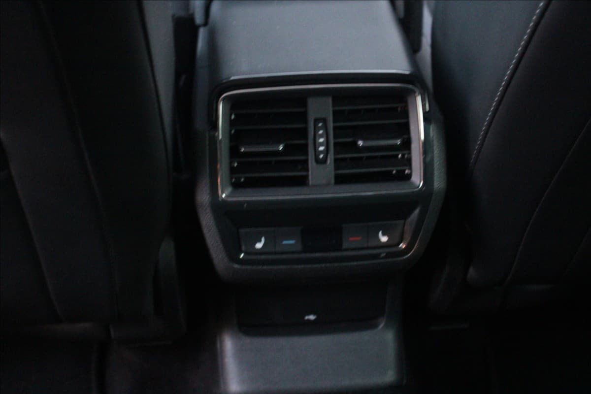 2017 Škoda Kodiaq - 15