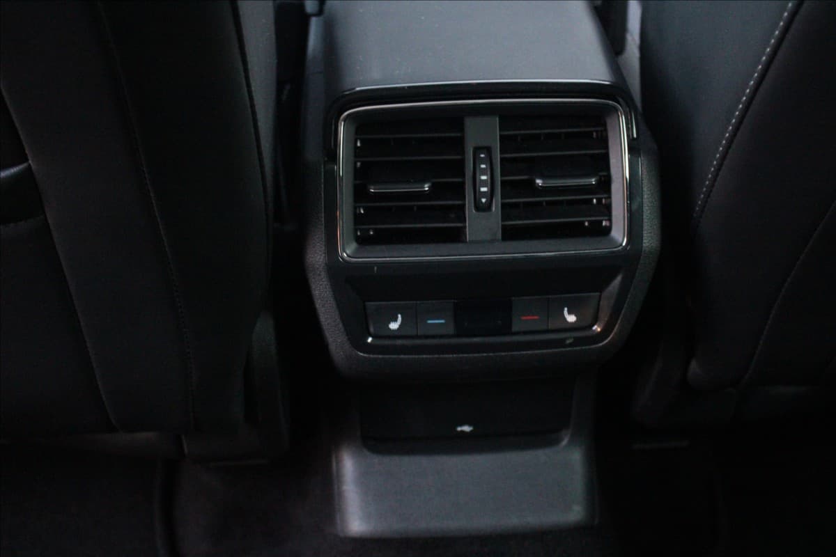 2017 Škoda Kodiaq - 16