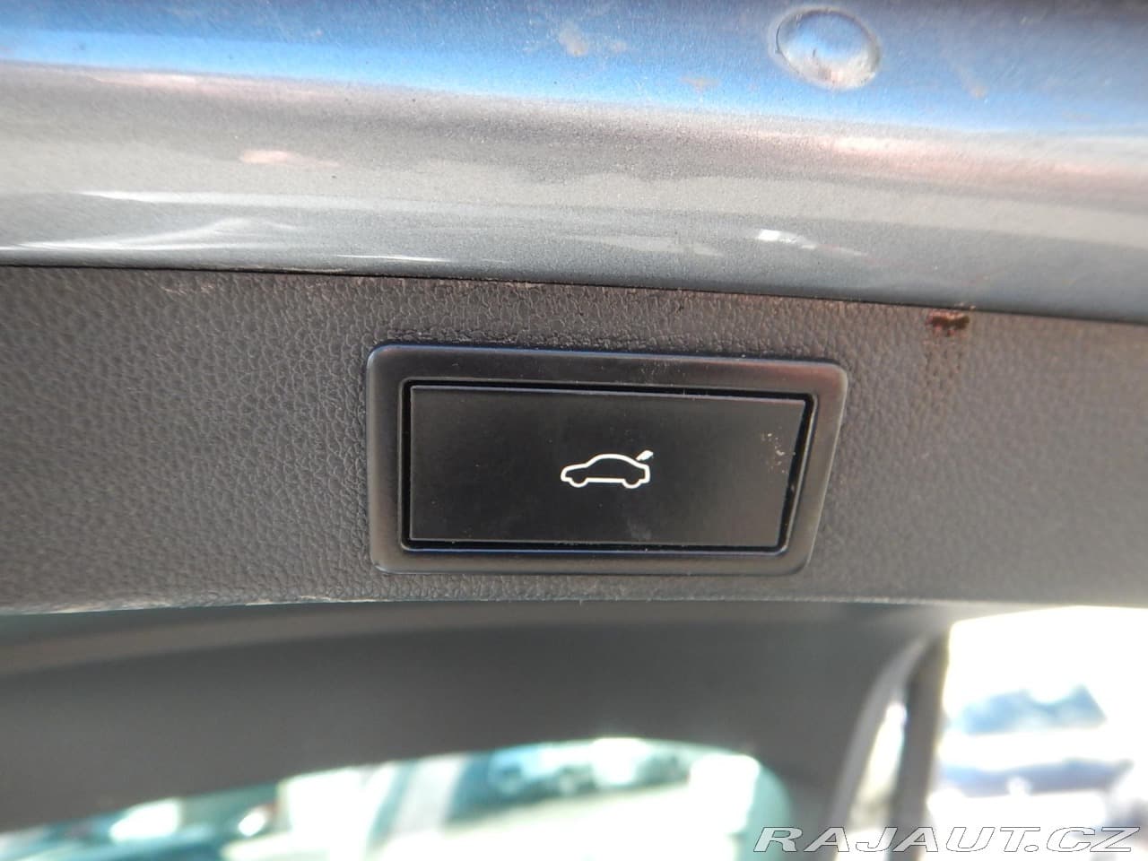 2013 Škoda Octavia - 16