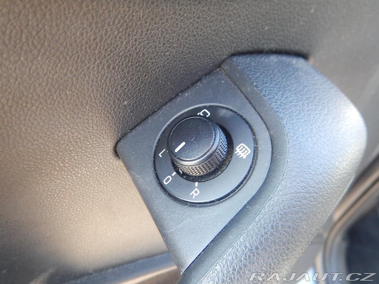 2013 Škoda Octavia - 20