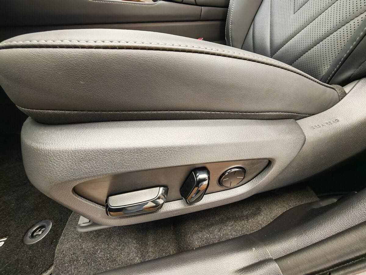 2024 Lexus Ostatní - 16