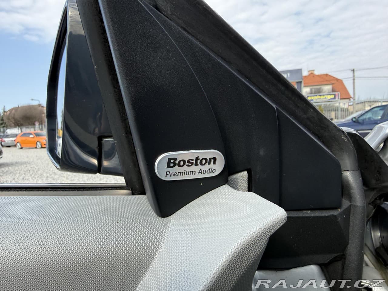 2008 Chrysler Sebring - 18