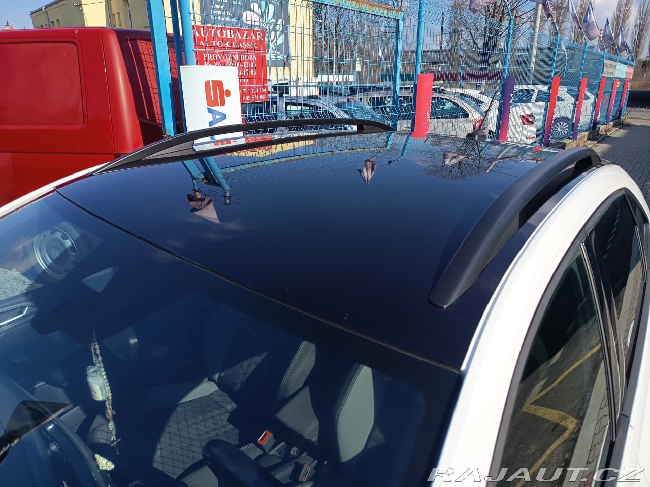 2022 Volkswagen Taigo - 10