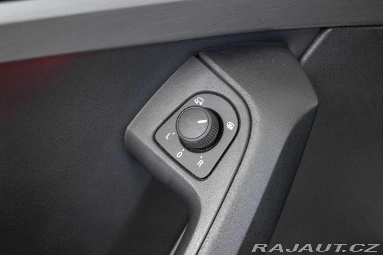 2024 Seat Ateca - 16