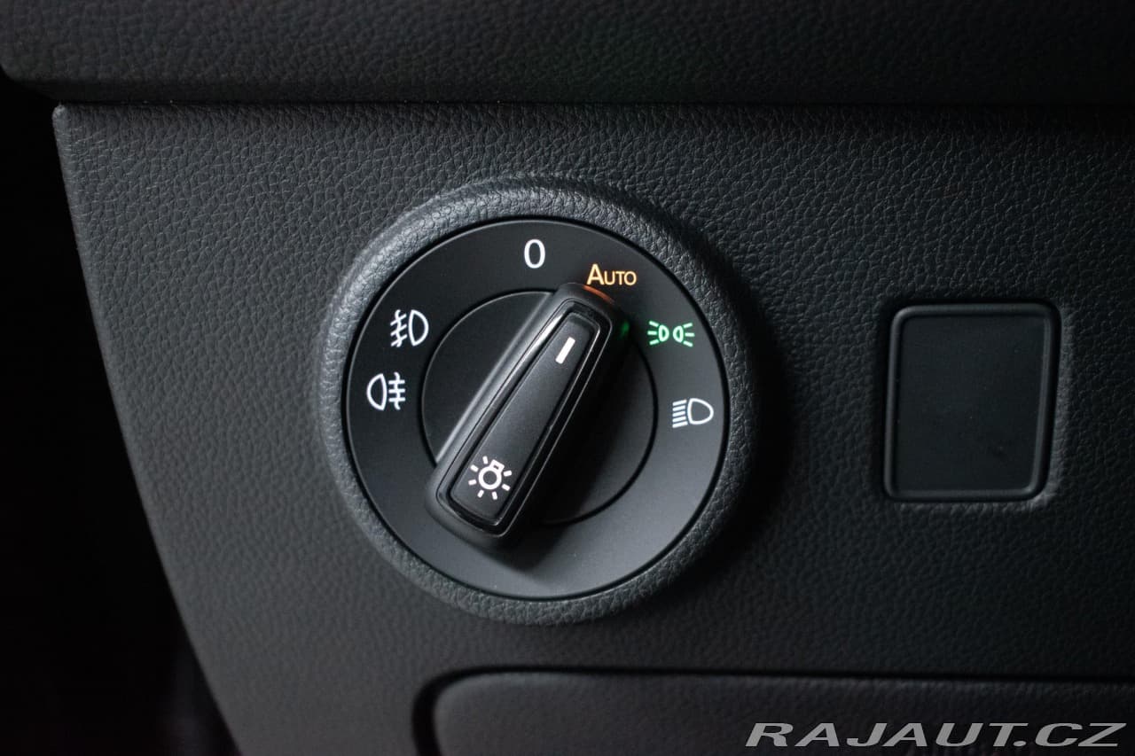 2024 Seat Ateca - 17