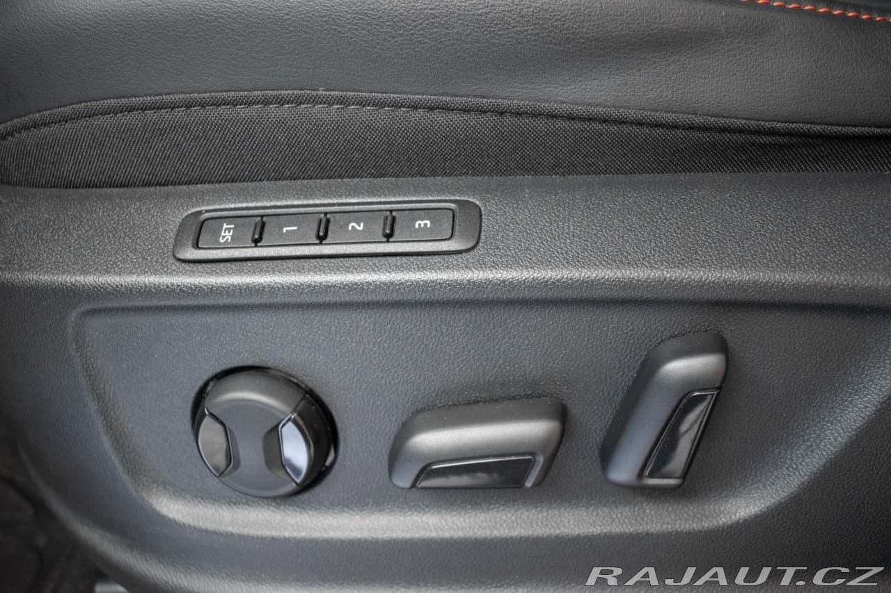 2024 Seat Ateca - 18