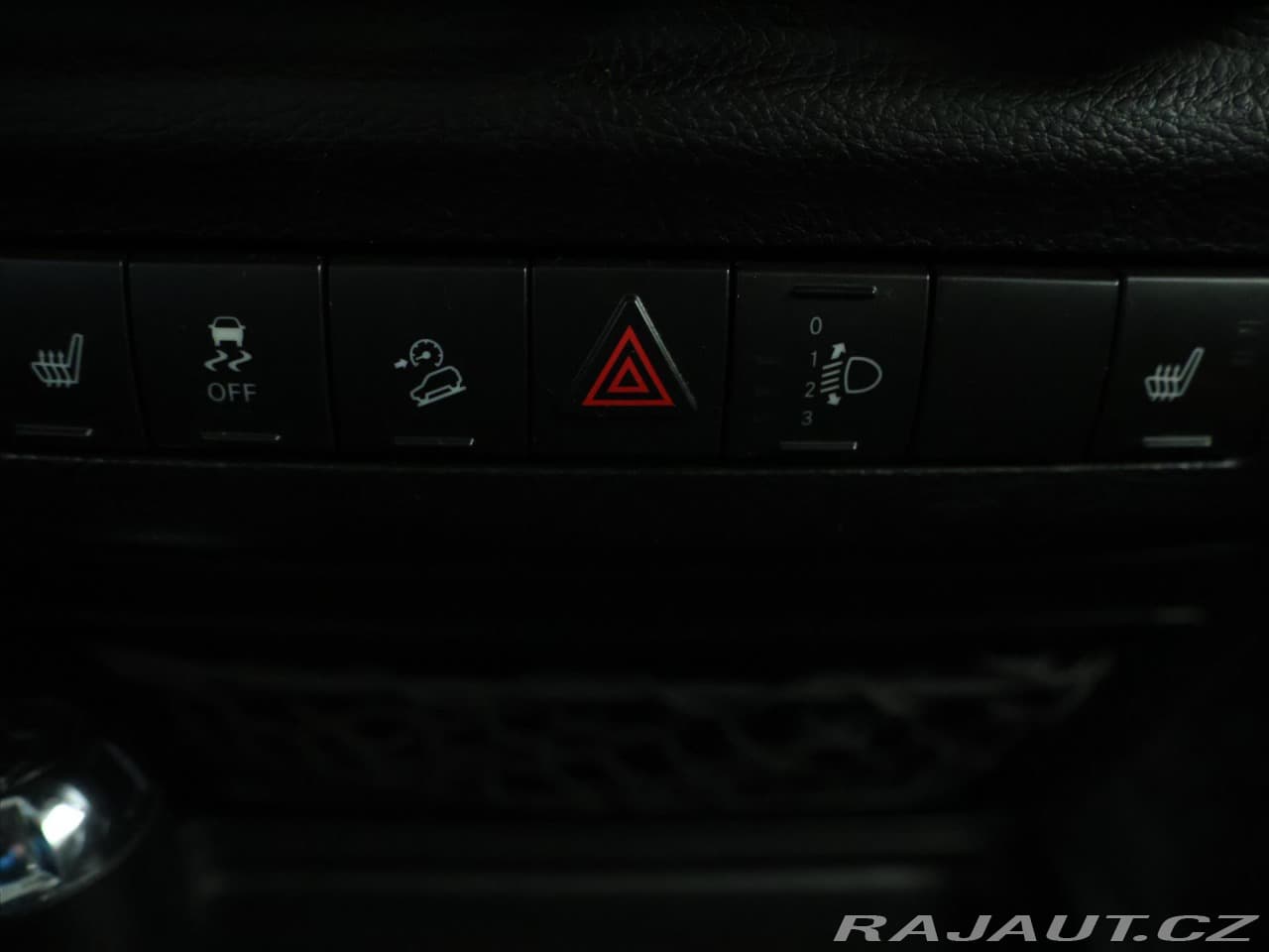 2015 Jeep Wrangler - 19