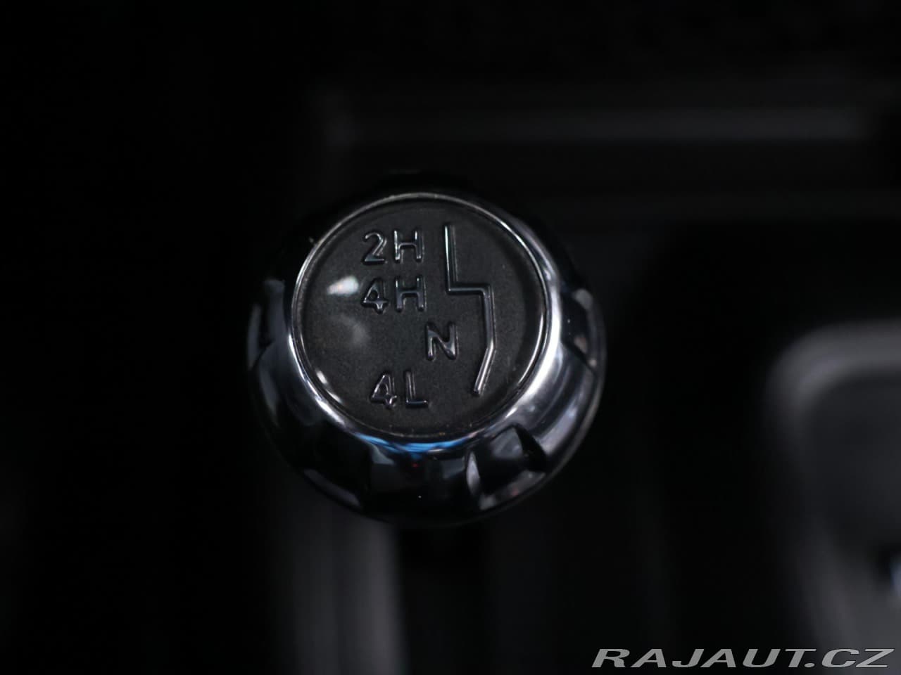 2015 Jeep Wrangler - 20