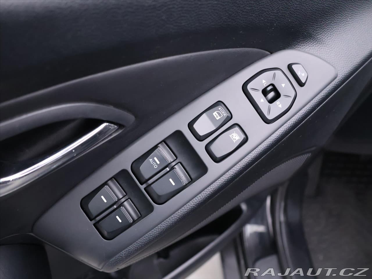 2012 Hyundai Ix35 - 12