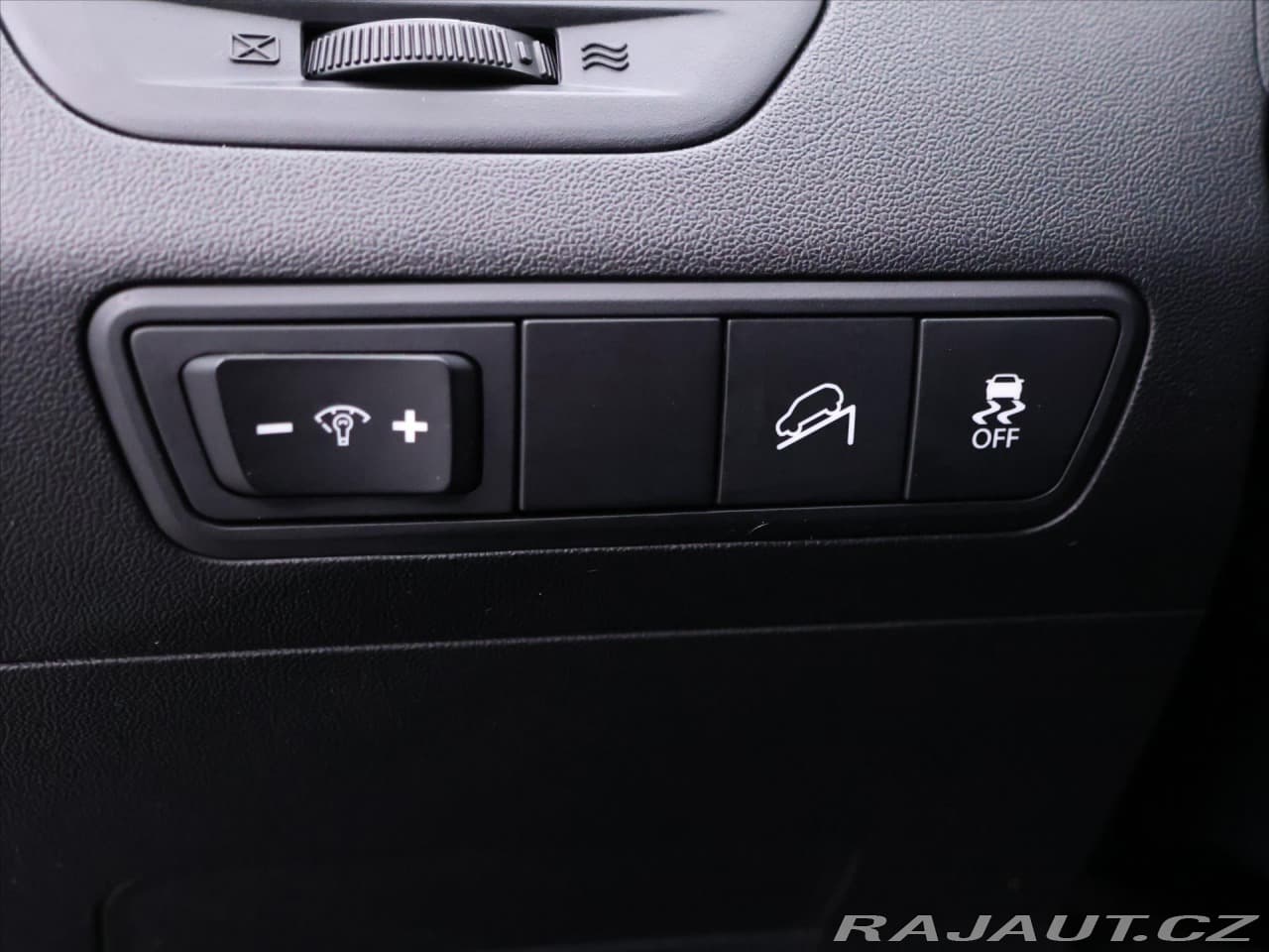 2012 Hyundai Ix35 - 13