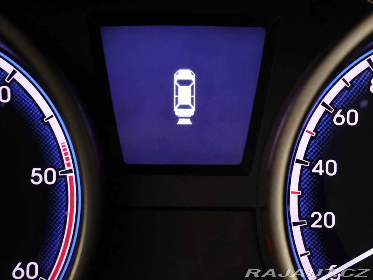 2012 Hyundai Ix35 - 17