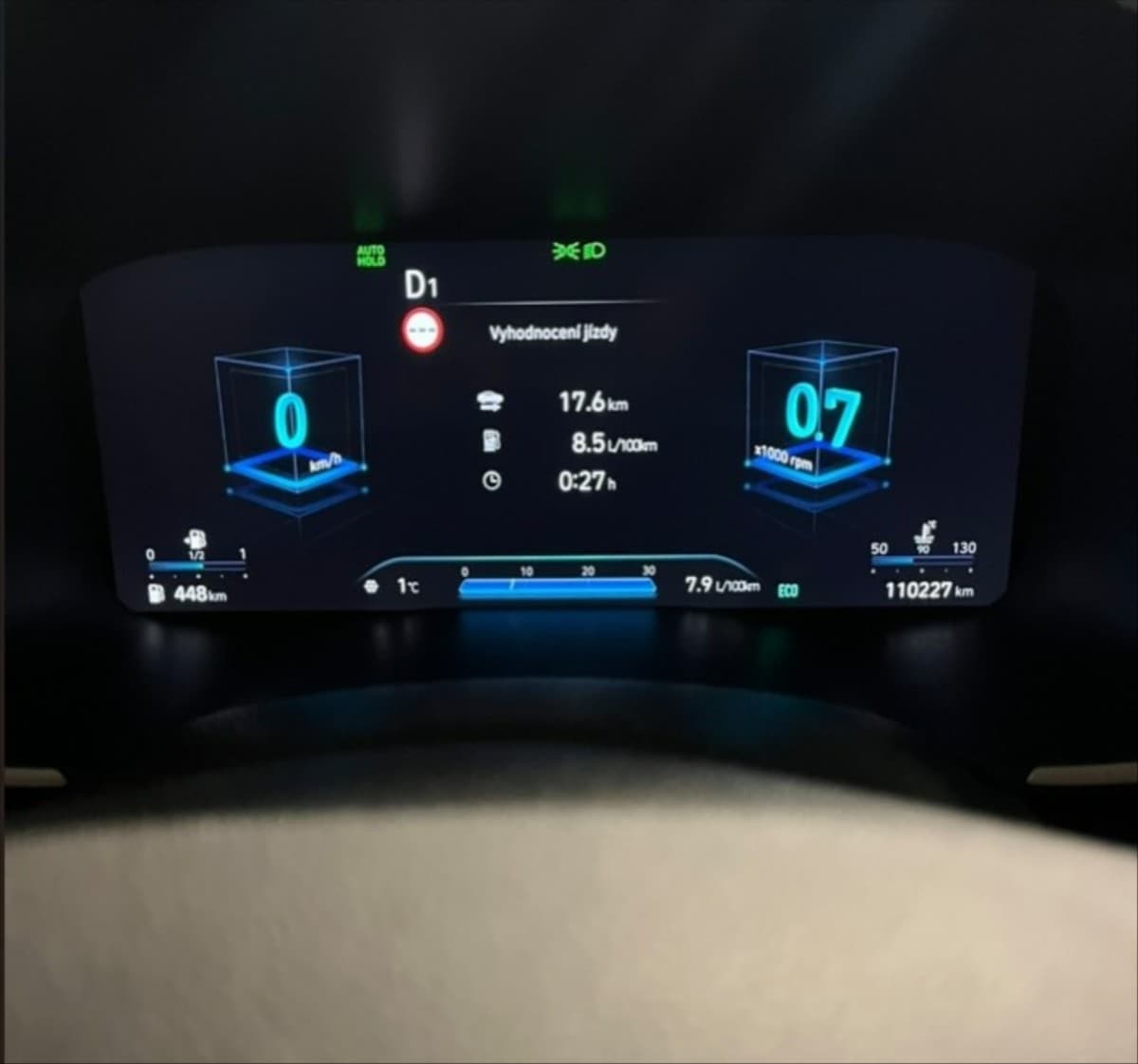 2021 Hyundai Santa Fe - 8