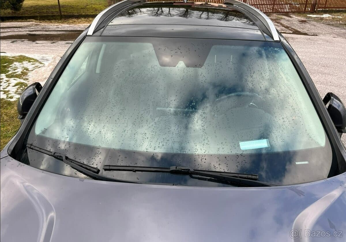 2021 Hyundai Santa Fe - 9