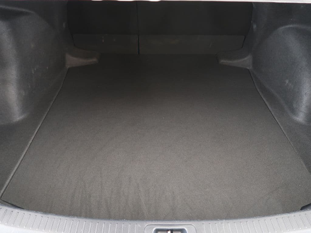 2022 Toyota Corolla - 12