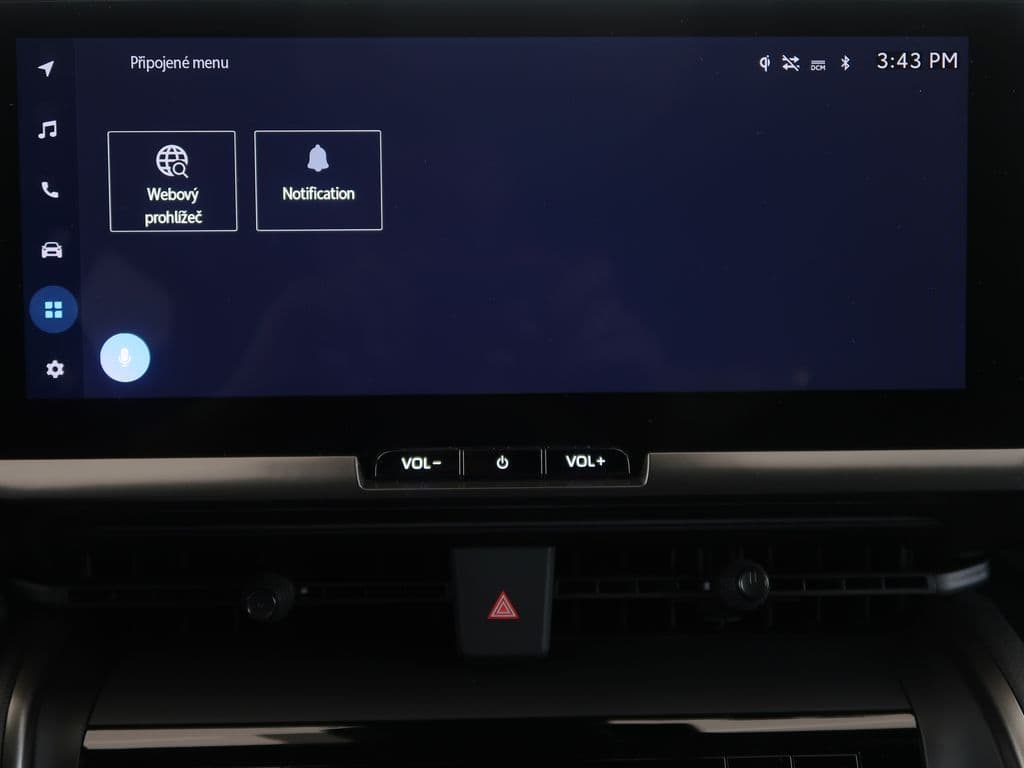 2024 Toyota C-Hr - 18