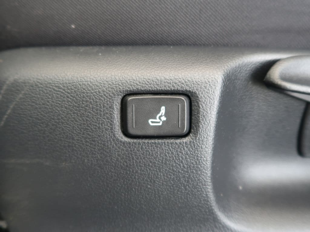 2023 Toyota Ostatní - 10