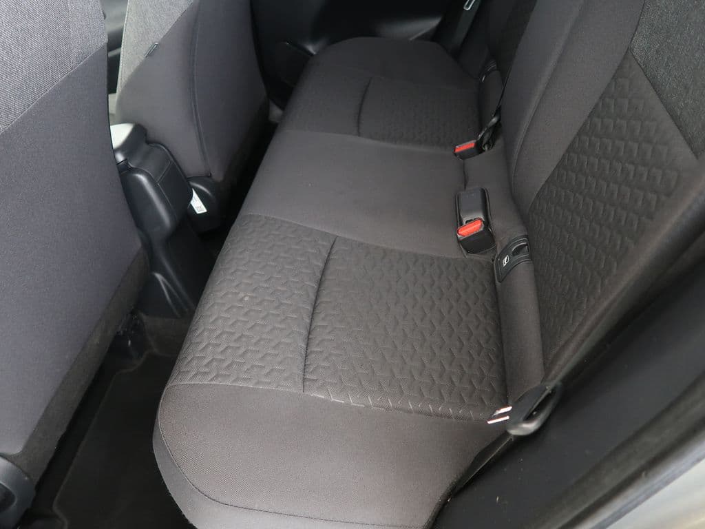 2023 Toyota Ostatní - 11