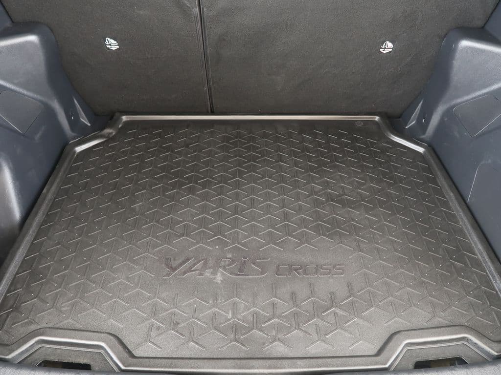 2023 Toyota Ostatní - 12