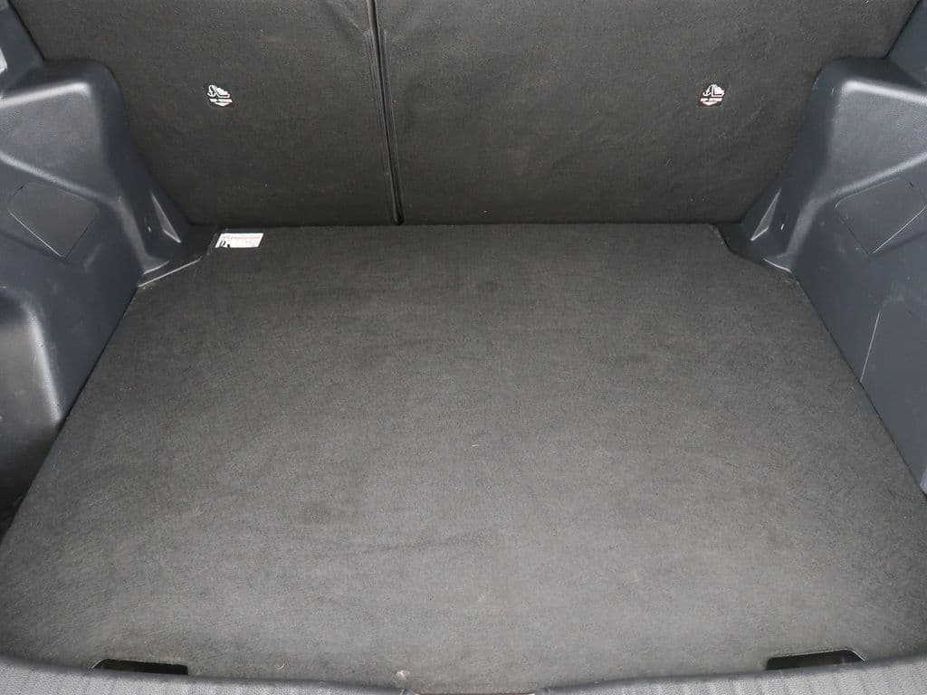 2023 Toyota Ostatní - 13