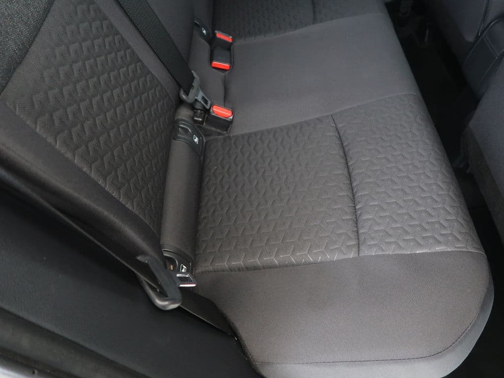 2023 Toyota Ostatní - 14