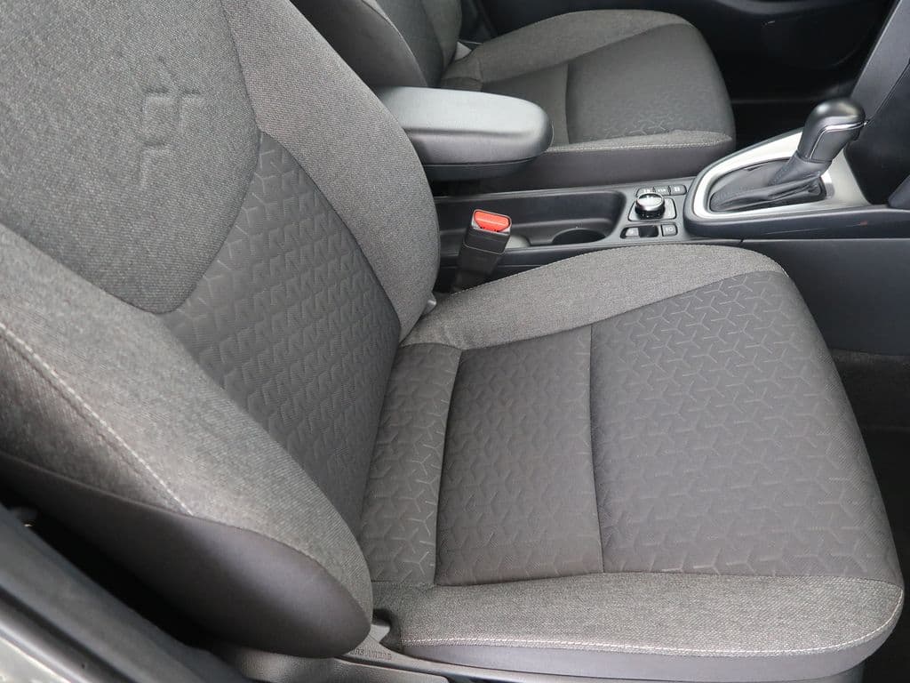 2023 Toyota Ostatní - 15