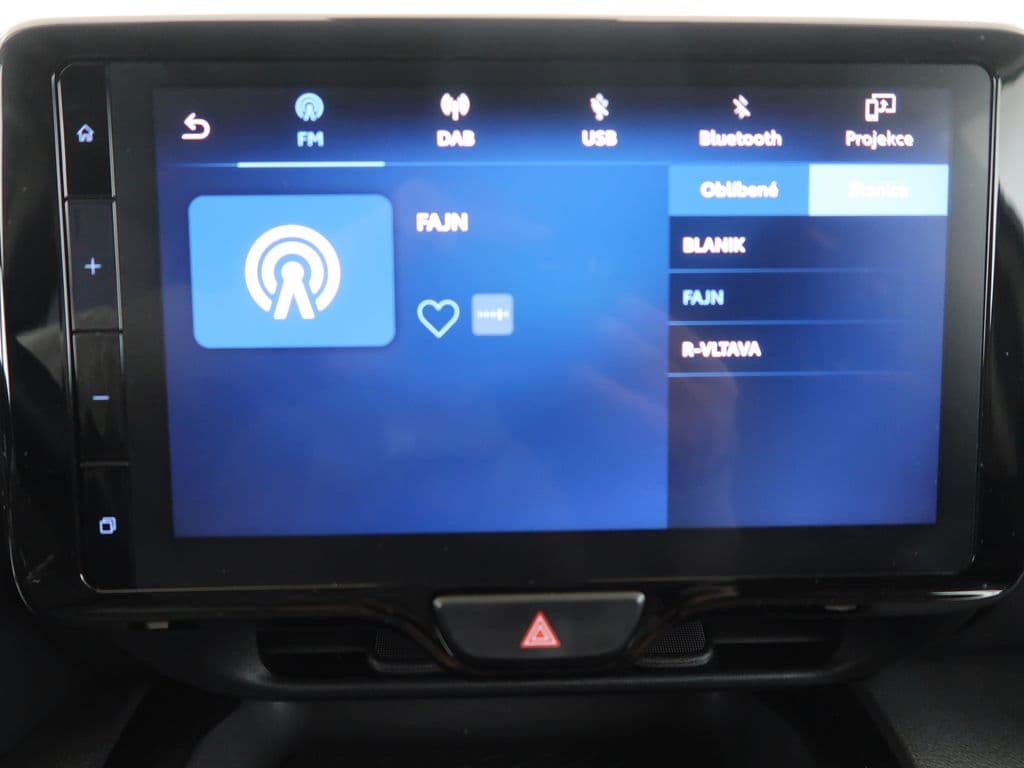 2023 Toyota Ostatní - 18