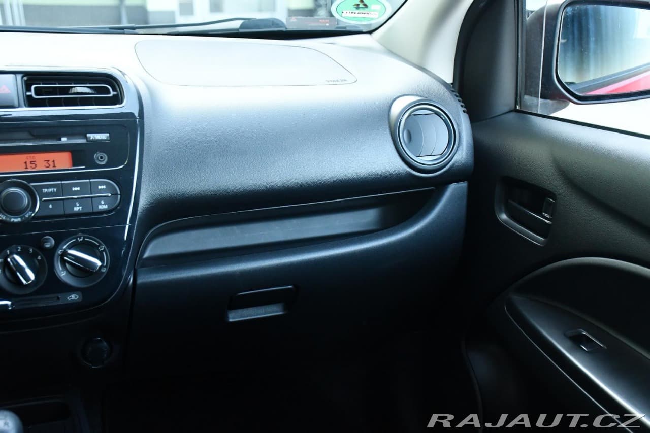 2020 Mitsubishi Ostatní - 8