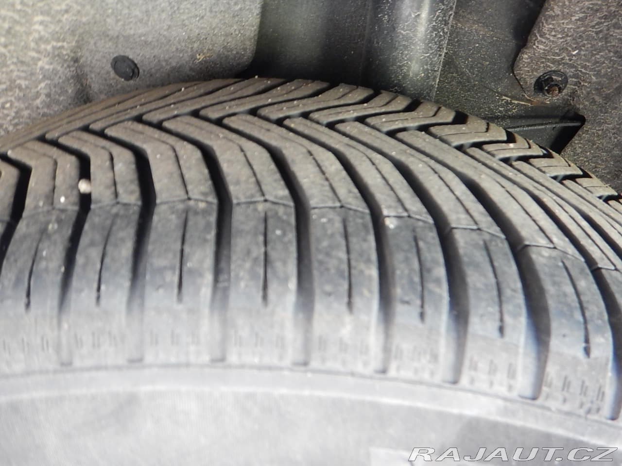 2012 Mazda Cx-5 - 10