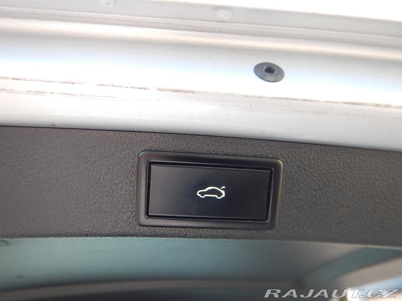 2016 Škoda Octavia - 16