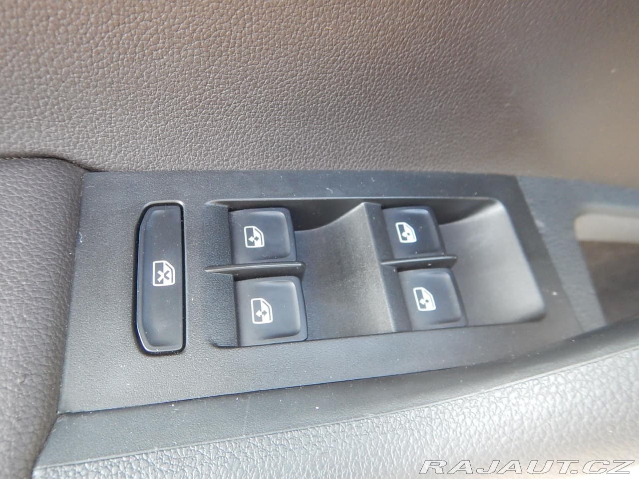 2016 Škoda Octavia - 18