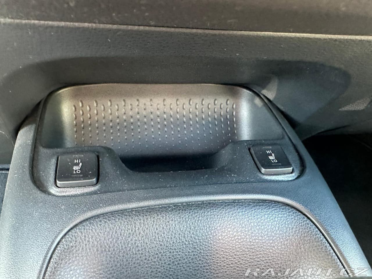 2023 Toyota Corolla - 16