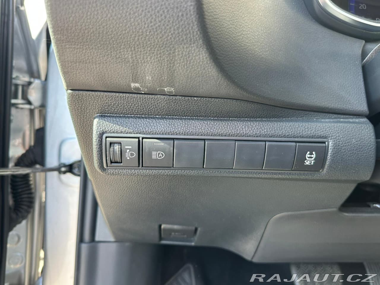 2023 Toyota Corolla - 20