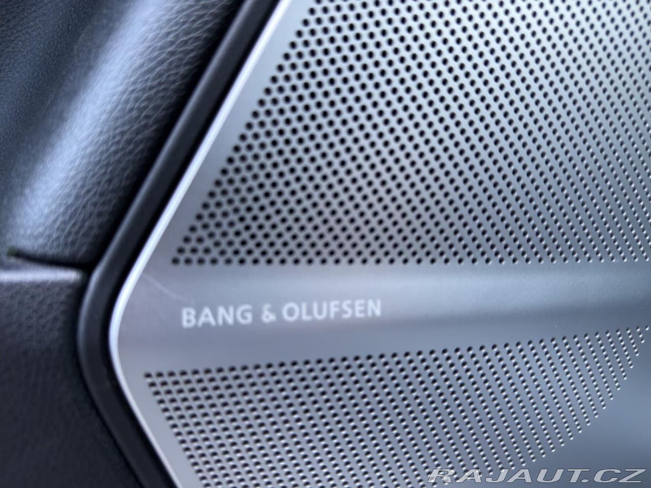 2019 Mercedes-Benz Gle - 9