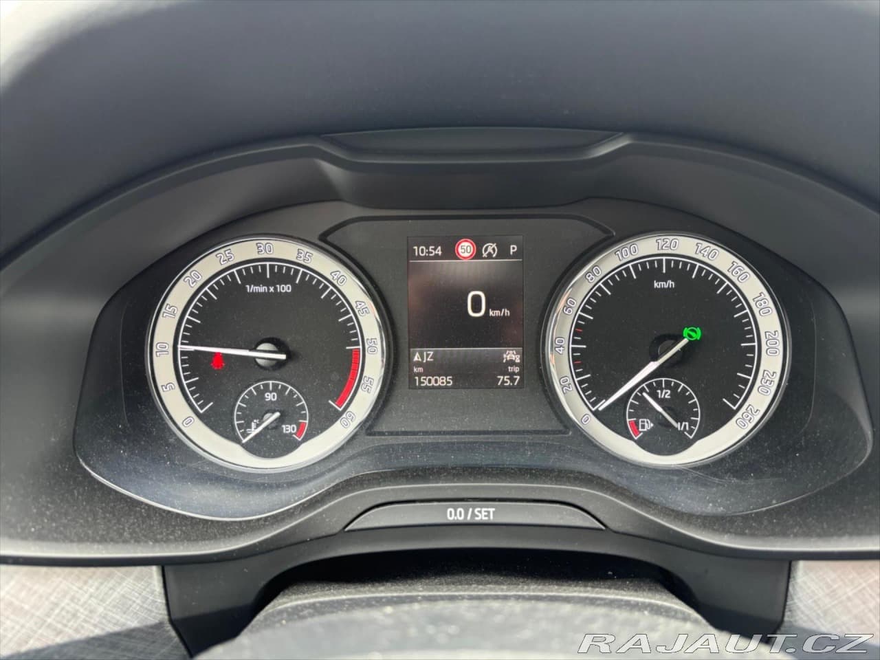 2022 Škoda Kodiaq - 4